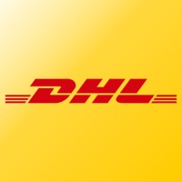DHL Express Slovakia logo - Similar company to Dhl Express Lithuania