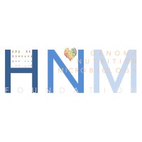 InnovationWorks logo - Similar company to Design Lab Architects