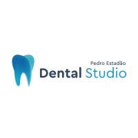 Pedro Estadão Dental Studio logo - Similar company to Radio Movimento Pt