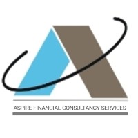 Aspire Financial Consultancy Services logo - Similar company to Infonius Solutions