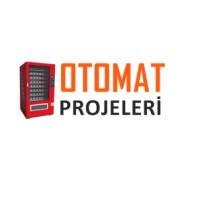 Otomat Projeleri logo - Similar company to Wending