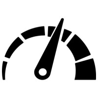 SuperSonic logo - Similar company to Omniguru Digi Solutions