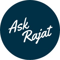 Rajat Enterprises logo - Similar company to Chem-Dry