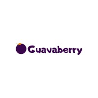 Guavaberry Agency logo - Similar company to Guidance Counsel