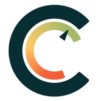 Climeet logo - Similar company to Sparkup