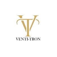 Venti-Tron Enterprises Pvt. Ltd. logo - Similar company to Fathom Testing Llc