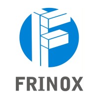 PUERTAS FRINOX logo - Similar company to Esma Service