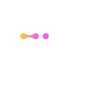 Digitup logo - Similar company to Digit Up