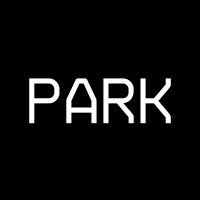 Park Studio logo - Similar company to Sensory Interactive Solutions Group (Sisg)
