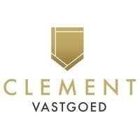 Clement Vastgoed Bv