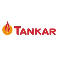 Tankar Grup logo - Similar company to Enertan