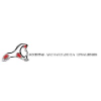 SAU logo - Similar company to Nsagenzy