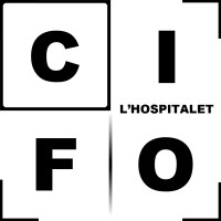 CIFO l'Hospitalet logo - Similar company to Cibernàrium
