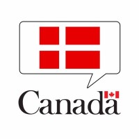 Embassy of Canada to Denmark | Ambassade du Canada au Danemark logo - Similar company to Heimildin