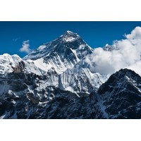 Everest Worldwide Inc logo - Similar company to Granite Towers Equity Group