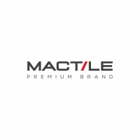 Mactile logo - Similar company to Lemzon