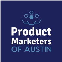 Product Marketers of Austin logo - Similar company to Toms Offroad