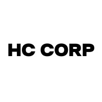 Hc Corp logo - Similar company to Jm Works
