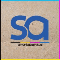 Sem Acaso logo - Similar company to Brand View Labels