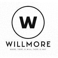 Willmore Investments logo - Similar company to Stagent
