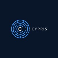 Cypris logo - Similar company to Pulse Genie