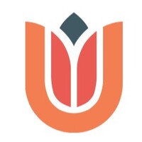 Oogheelkunde Amsterdam UMC logo - Similar company to De Oogarts