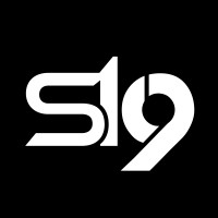 Studio19 logo - Similar company to Capertonfx