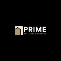 Prime Building Projects LTD logo - Similar company to Tsiantar Architects Ltd