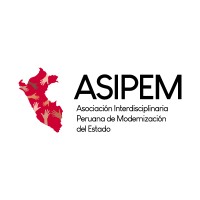 ASIPEM logo - Similar company to Edukay