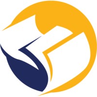 NikTalk Language Academy | آکادمی زبان نیکتاک logo - Similar company to Vilcer