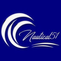 Nautical51 Technologies Pvt Ltd logo - Similar company to Aleya - Travel Erp Software