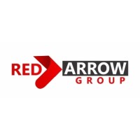 Red Arrow Group, LLC logo - Similar company to Go-Supa Ghana