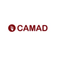 CAMAD logo - Similar company to Bolsa Red