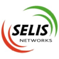 Selis Networks logo - Similar company to Selis Learning Academy