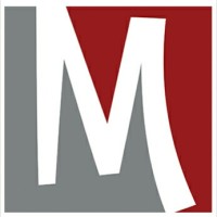 MAFIKA logo - Similar company to Mafika Engineering