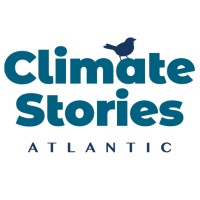 Climate Stories Atlantic logo - Similar company to Climate Stories