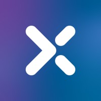 Experis France logo - Similar company to Eg Network
