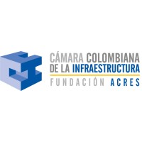 Fundación Acres