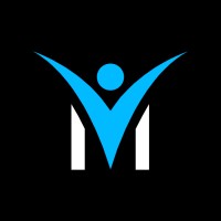 Momento logo - Similar company to Readywork Professionals Inc