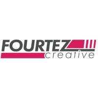 Fourtez Creative