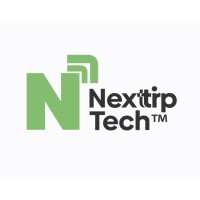NextTrip.tech logo - Similar company to Beryllium Company