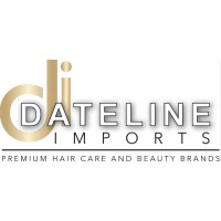 Dateline Imports Pty Ltd logo - Similar company to Warmth Nz