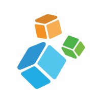NSquare Xperts logo - Similar company to Cloud Annotation Uk