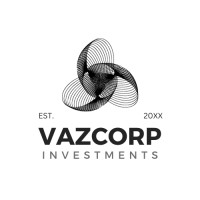 Vazcorp Investments logo - Similar company to Hhqueen