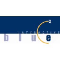 Interactive Blue, Llc