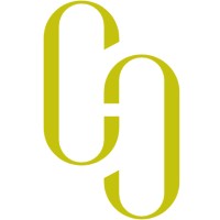 Charlotte.C.Art logo - Similar company to Art Deco Event
