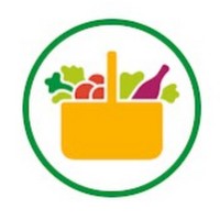 Mercadona logo - Similar company to Leroy Merlin