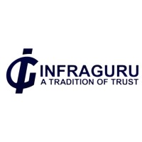 Infraguru properties Pvt Lt logo - Similar company to Luxury Abodes