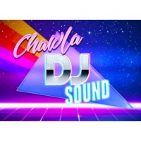 Chawla Decoration & DJ Sound logo - Similar company to Ttpcom