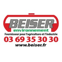 Beiser Environnement